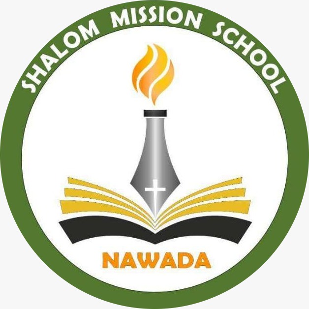 Shalom Mission School